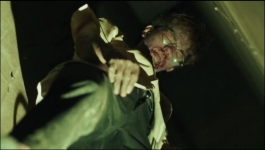 23.23 (Hindi) - Season 01 Episode 05